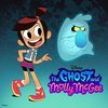 The Ghost and Molly McGee (EP)