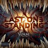 Venom: Let There Be Carnage: Last One Standing (Single)