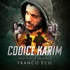 Codice Karim