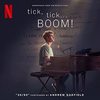 tick, tick... Boom!: 30/90 (Single)