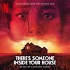 There's Someone Inside Your House