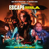 Escape from L.A. - 25th Anniversary Edition