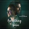 Everything of Value