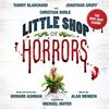 Little Shop of Horrors (The New Cast Album)