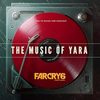 Far Cry 6: The Music of Yara