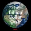 The Billion Dollar Code