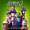 The Addams Family 2 - Original Score