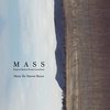 Mass (Single)