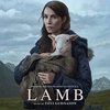 Lamb