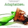 Adaptation