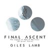 Final Ascent: The Legend of Hamish MacInnes