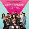 Liefde zonder grenzen