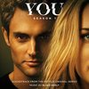 You: Season 1