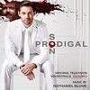 Prodigal Son: Season 2