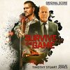 Survive the Game - Original Score