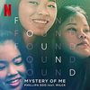 Found: Mystery of Me (Single)