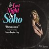 Last Night in Soho: Downtown (Single)