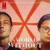 A World Without (EP)