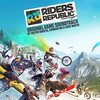 Riders Republic