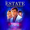 The Estate