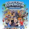Surviving Supercon