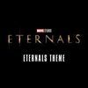 Eternals Theme (Single)