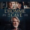 L'homme de la cave