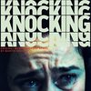 Knocking