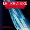 La Fracture (EP)