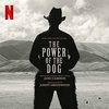 The Power of the Dog (Single)