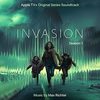 Invasion: Season 1