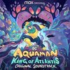 Aquaman: King of Atlantis