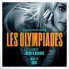 Les Olympiades