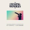 The Chasing Wonders LP