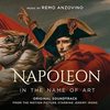 Napoleon - In the Name of Art