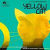Yellow Cat (Single)
