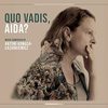 Quo Vadis, Aida? (EP)