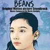 Beans