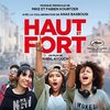 Haut et fort