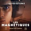 Les Magnetiques