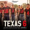 Texas 6: Season 1