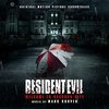 Resident Evil: Welcome to Raccoon City