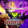 Masters of the Universe: Revelation - Vol. 2