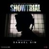 Showtrial