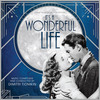 It's a Wonderful Life - 75th Anniversary Edition