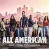 All American: Trust (Single)