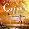 Coppelia