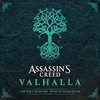 Assassin's Creed Valhalla: The Weft of Spears (EP)