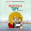 Harriet the Spy: Smile Real Nice (Single)