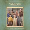 The Waltons' Homecoming